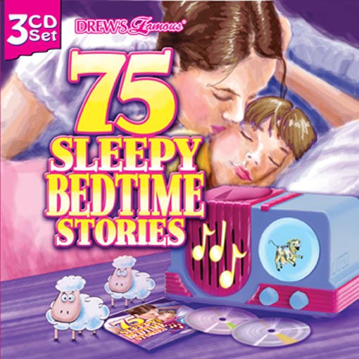 Click image to view full cover